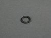 ES#2575986 - 99311032701KT - 993 Minor Maintenance Kit - For vehicles with manual transmission - Genuine Porsche - Porsche