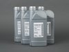 ES#2576007 - 99311032701KT4 - 993 Major Maintenance Kit - For vehicles with manual transmission - Genuine Porsche - Porsche