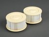 ES#2575986 - 99311032701KT - 993 Minor Maintenance Kit - For vehicles with manual transmission - Genuine Porsche - Porsche