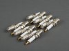 ES#2575986 - 99311032701KT - 993 Minor Maintenance Kit - For vehicles with manual transmission - Genuine Porsche - Porsche