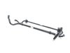 ES#2549945 - 8R0411309DKT - Complete Sway Bar Kit - Includes front and rear sway bars, and front sway bar bushings  - Genuine Volkswagen Audi - Audi