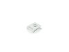 ES#1511018 - 99950755001 - Speed Nut - Priced Each  - M6 - Genuine Porsche - Porsche