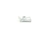 ES#1511018 - 99950755001 - Speed Nut - Priced Each  - M6 - Genuine Porsche - Porsche