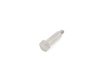 ES#2762161 - 41611973390KT - Threaded Pin - Pack Of 5 - M8 - Genuine BMW - 