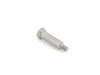 ES#2762161 - 41611973390KT - Threaded Pin - Pack Of 5 - M8 - Genuine BMW - 