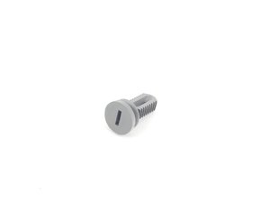 ES#2762181 - 51438139300KT - Expanding Fastener - Pack Of 25 - Used in mounting various trim panels - Genuine BMW - 
