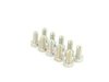 ES#2708302 - 07119902626KT - Bolt - M6X12 - Genuine BMW - 