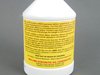 ES#1502 - RL MTL - MTL Manual Transmission Fluid 75w80 - 1 Quart - GL-4 gear oil that may allow for faster shifts than standard 75w90 fluid - Redline - Audi BMW Volkswagen MINI