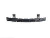ES#1897779 - 51117267672 - Front Bumper Carrier - Primed and ready for paint - Genuine BMW - BMW