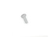 ES#2676397 - 13627527810 - Screw - Priced Each - Used most commonly for the thermoplastics housing on the intake - Genuine MINI - MINI