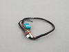 ES#184202 - 67136973721 - WIRING HARNESS - Genuine BMW - BMW
