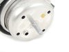 ES#2580498 - 8E0199382AJ - Hydraulic Engine Mount - Right - Eliminate excessive engine vibrations  - Original Equipment Supplier - Audi
