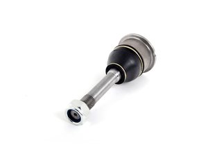 ES#2534808 - 31121139131 - Ball Joint - Front lower inner ball joint - URO - BMW