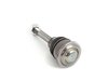 ES#2534808 - 31121139131 - Ball Joint - Front lower inner ball joint - URO - BMW