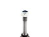 ES#2534808 - 31121139131 - Ball Joint - Front lower inner ball joint - URO - BMW