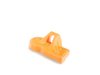 ES#3016754 - 36106874829 - Tire Pressure Sensor - Priced Each - Mounts inside rim near the valve stem - Genuine MINI - MINI