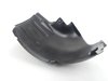 ES#1702247 - 1648802805 - Front Fender Liner - Front Section - Fits front right fender - Genuine Mercedes Benz - Mercedes Benz
