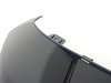ES#1702688 - 1648857325 - Front Lower Valance - Genuine Mercedes Benz - 