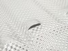 ES#126191 - 51488146551 - heat shield - center  - Cover the transmission tunnel  - Genuine BMW - BMW