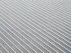ES#2100564 - 17117570094 - Radiator - Genuine replacement radiator - Genuine BMW - BMW