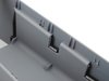 ES#87261 - 51168248500 - E46 Center Console Trim Support - Genuine BMW - BMW