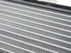 ES#38625 - 17217564702 - Engine Oil Cooler - An important part of your engine's lubrication system - Genuine BMW - BMW