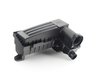 ES#3554562 - 3C0129607BQ - Air Box - Air box with filter, seals, and grille - Genuine Volkswagen Audi - Volkswagen