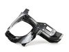ES#1698730 - 1646200491 - SHELL - Genuine Mercedes Benz - 