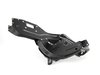 ES#1698730 - 1646200491 - SHELL - Genuine Mercedes Benz - 