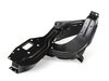 ES#1698730 - 1646200491 - SHELL - Genuine Mercedes Benz - 