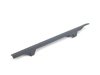 ES#157220 - 54128119740 - COVERING R - Genuine BMW - BMW