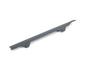 ES#157220 - 54128119740 - COVERING R - Genuine BMW - BMW
