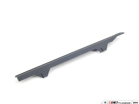 ES#157220 - 54128119740 - COVERING R - Genuine BMW - BMW