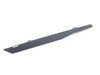 ES#157220 - 54128119740 - COVERING R - Genuine BMW - BMW