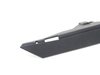 ES#157220 - 54128119740 - COVERING R - Genuine BMW - BMW