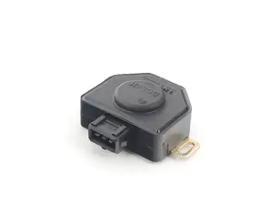 Throttle Position sensor 