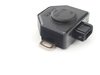 ES#34288 - 13621273277 - Throttle Position sensor  - Found on the throttle housing - Genuine BMW - BMW