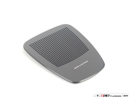 ES#2612011 - 65139276551 - COVER - Genuine BMW - BMW