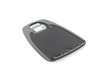 ES#2612011 - 65139276551 - COVER - Genuine BMW - BMW