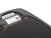 ES#2612011 - 65139276551 - COVER - Genuine BMW - BMW