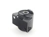 ES#218628 - 33333428100 - Rear Axle Carrier Mount - Priced Each - 2 required per car - Genuine BMW - BMW