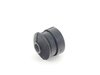ES#2643335 - 31131108371 - Front Subframe Bushing  - Installs in the front subframe, fits left or right side - Genuine BMW - BMW