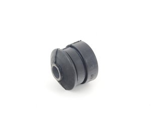ES#2643335 - 31131108371 - Front Subframe Bushing  - Installs in the front subframe, fits left or right side - Genuine BMW - BMW
