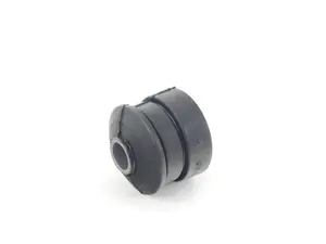 Front Subframe Bushing 