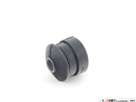 ES#2643335 - 31131108371 - Front Subframe Bushing  - Installs in the front subframe, fits left or right side - Genuine BMW - BMW