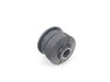 ES#2643335 - 31131108371 - Front Subframe Bushing  - Installs in the front subframe, fits left or right side - Genuine BMW - BMW