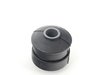 ES#2643335 - 31131108371 - Front Subframe Bushing  - Installs in the front subframe, fits left or right side - Genuine BMW - BMW