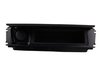 ES#82777 - 51167009287 - Insert - Non-Smoker Storing Partition - Genuine BMW - BMW