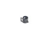ES#38381 - 17127523358 - HOSE CLAMP - Genuine MINI - MINI