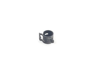 ES#38381 - 17127523358 - HOSE CLAMP - Genuine MINI - MINI